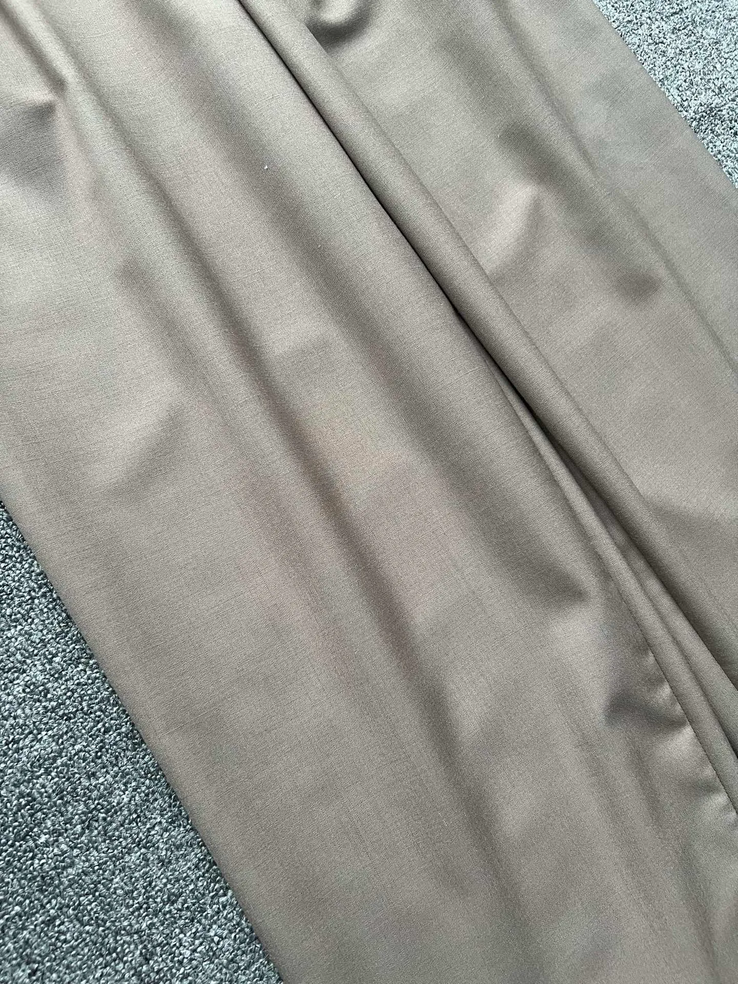 Брюки Женские The Row 10276376