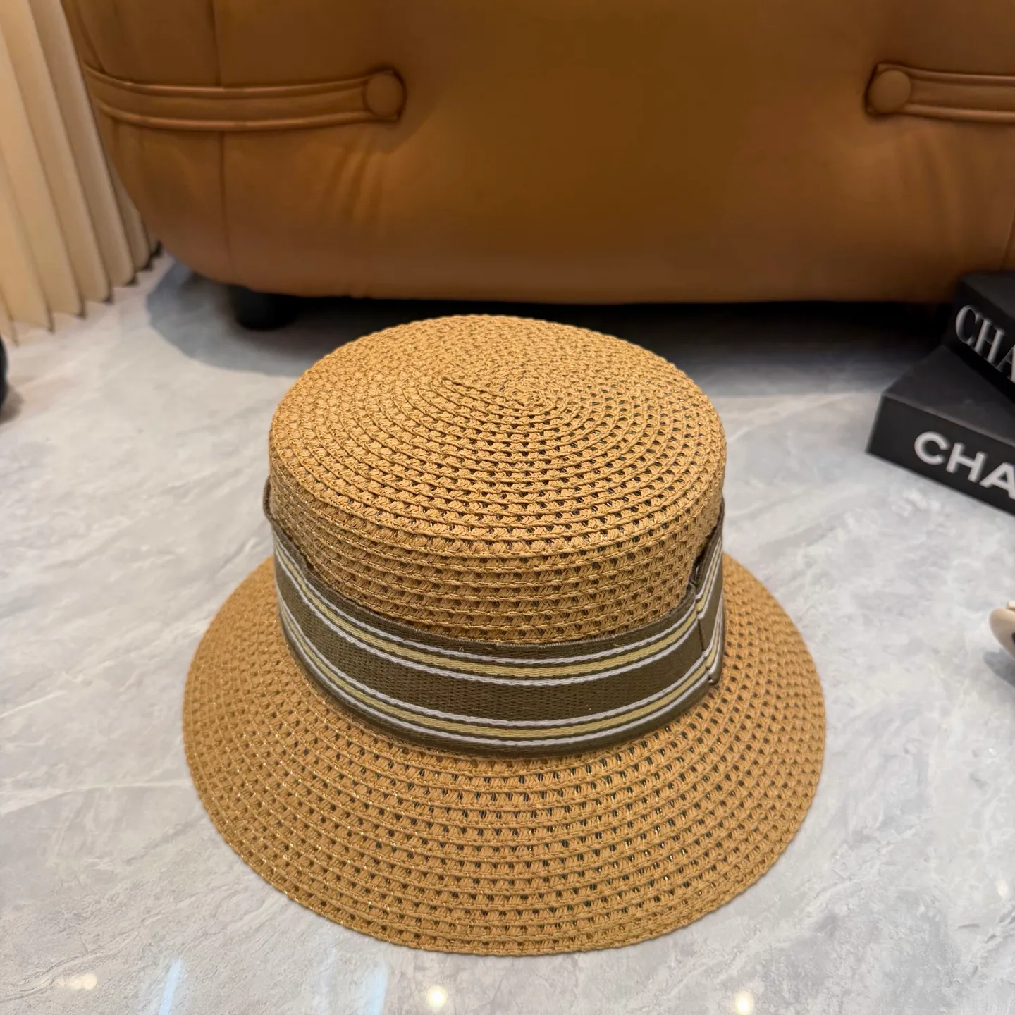 Головные Уборы Miu Miu 17604934