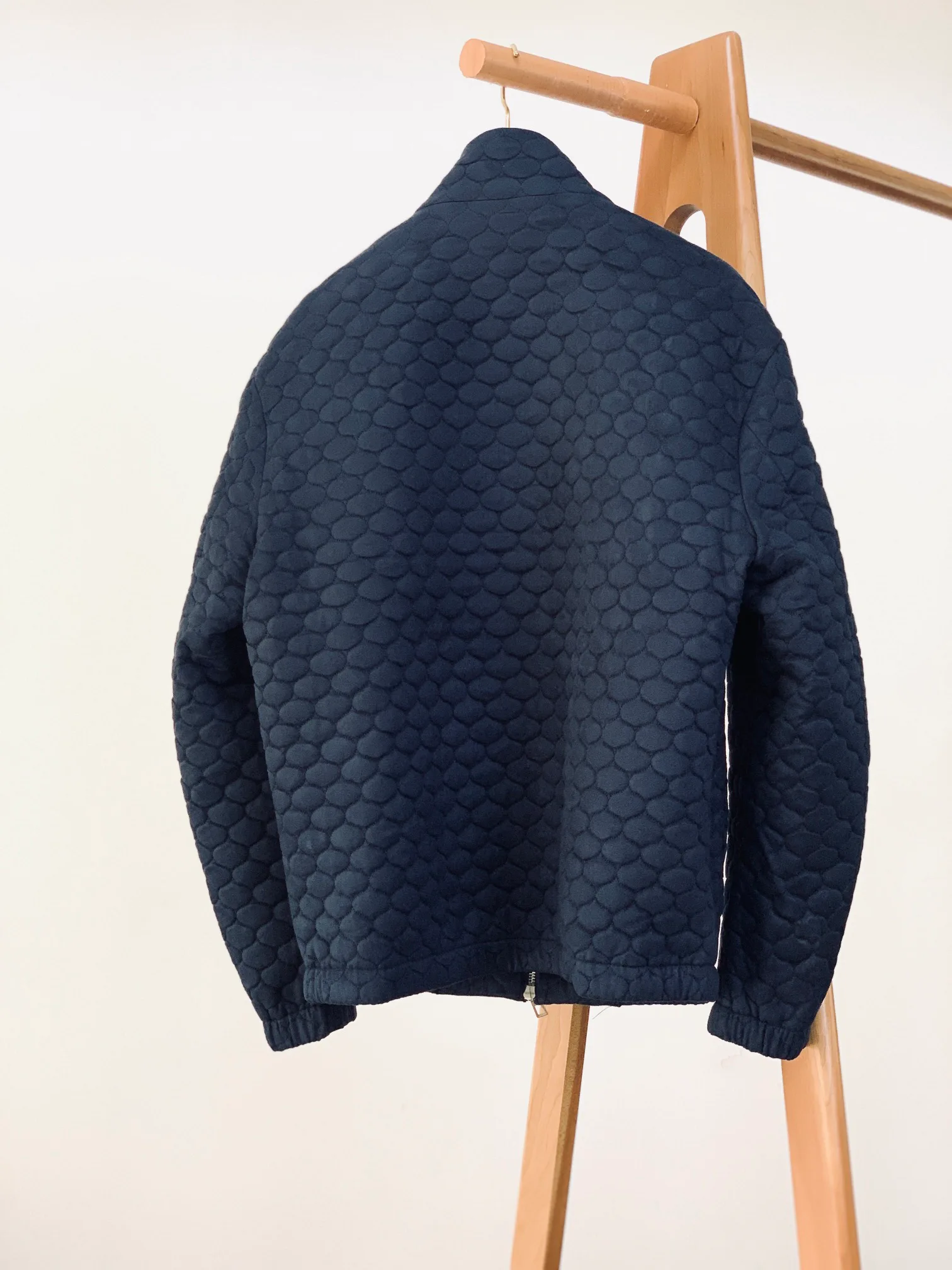 Куртки И Пуховики Женские Loro Piana 5093906