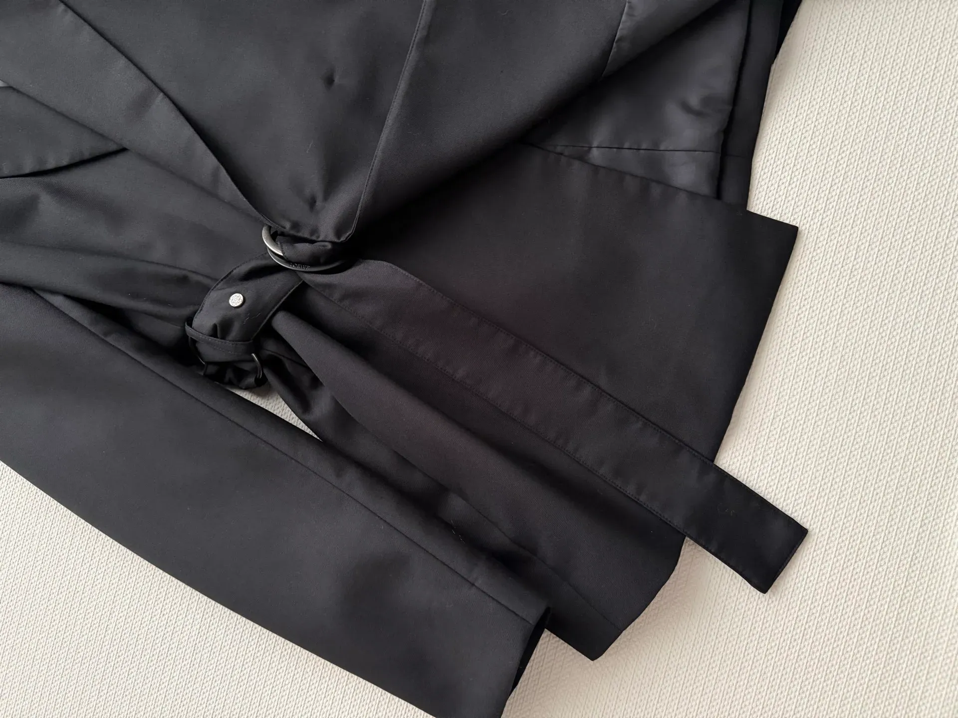 Пиджаки Мужские Loewe 1006378