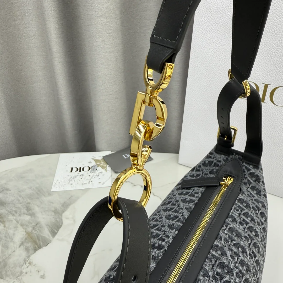 Сумки На Ремне Женские Christian Dior 12594861