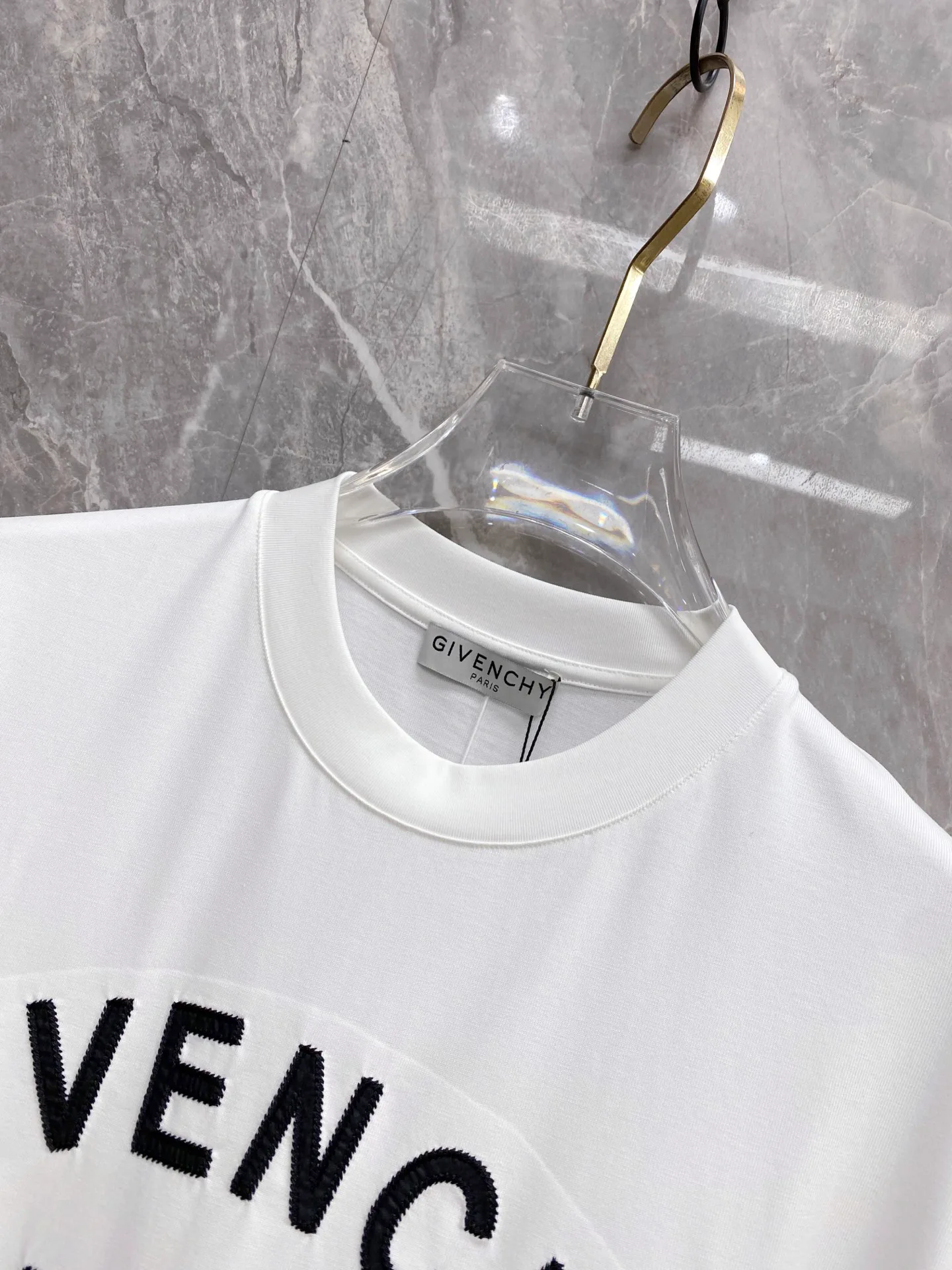 Футболки Мужские Givenchy 13441948