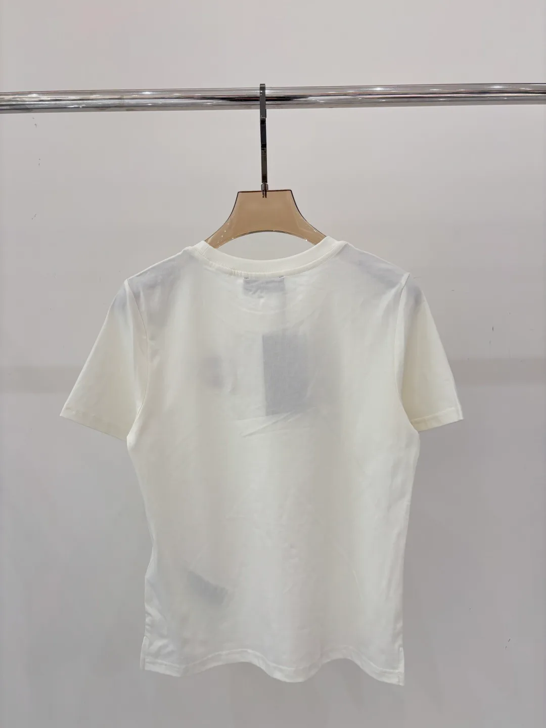 Футболки Женские Gucci 13341232