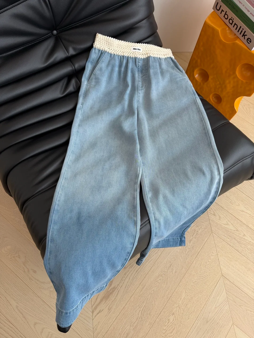 Шорты Женские Miu Miu 13545731