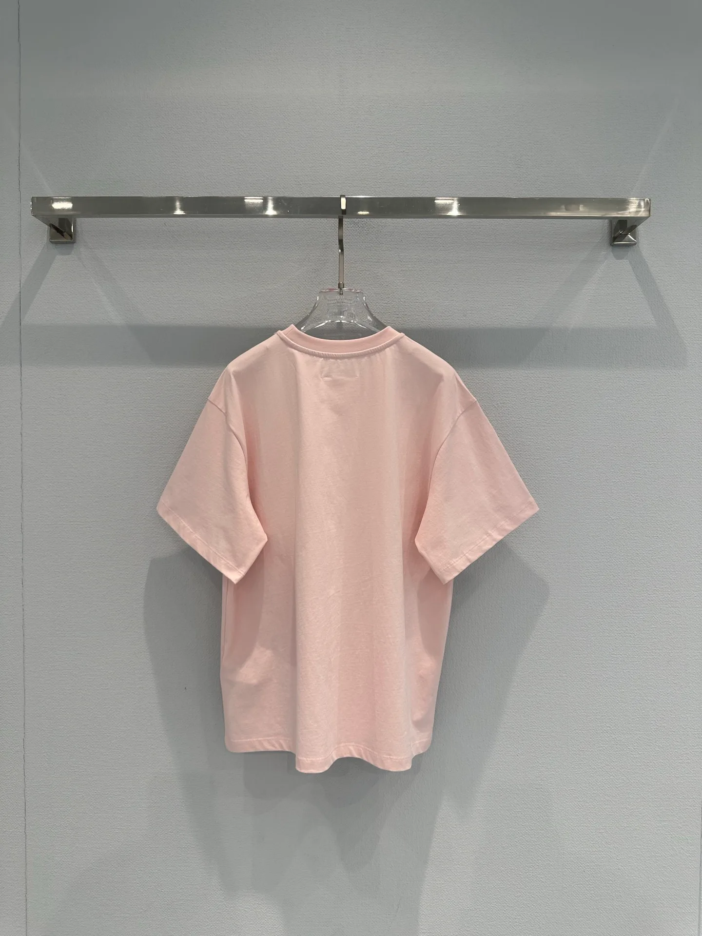 Футболки Женские Maison Margiela 2580193