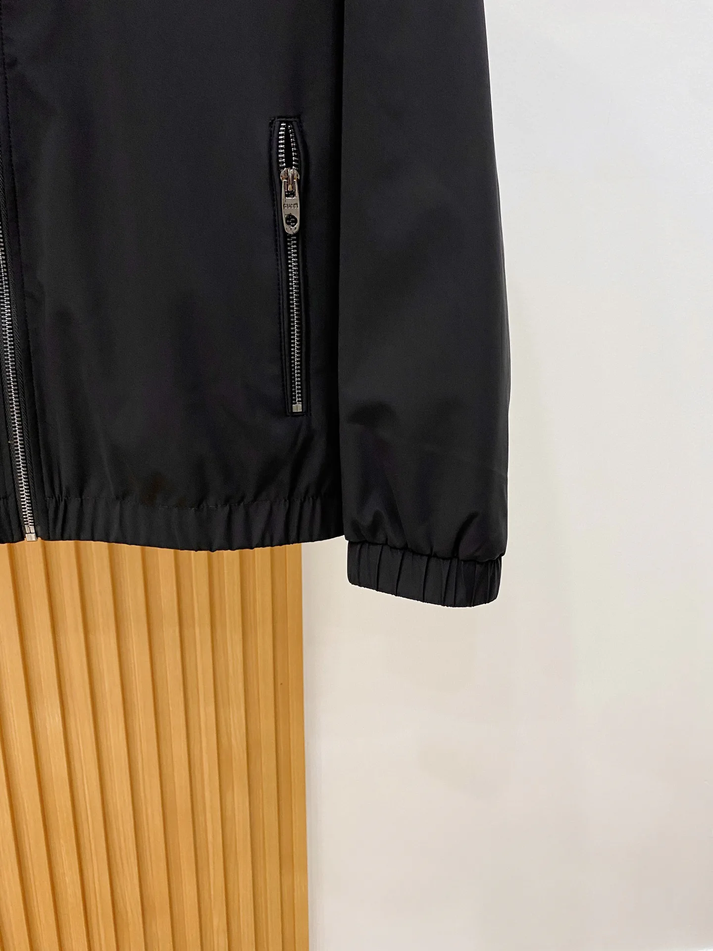 Куртки И Пуховики Мужские Gucci 18246890