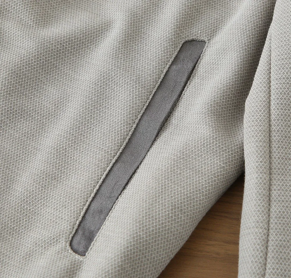 Куртки И Пуховики Мужские Zegna 9949763