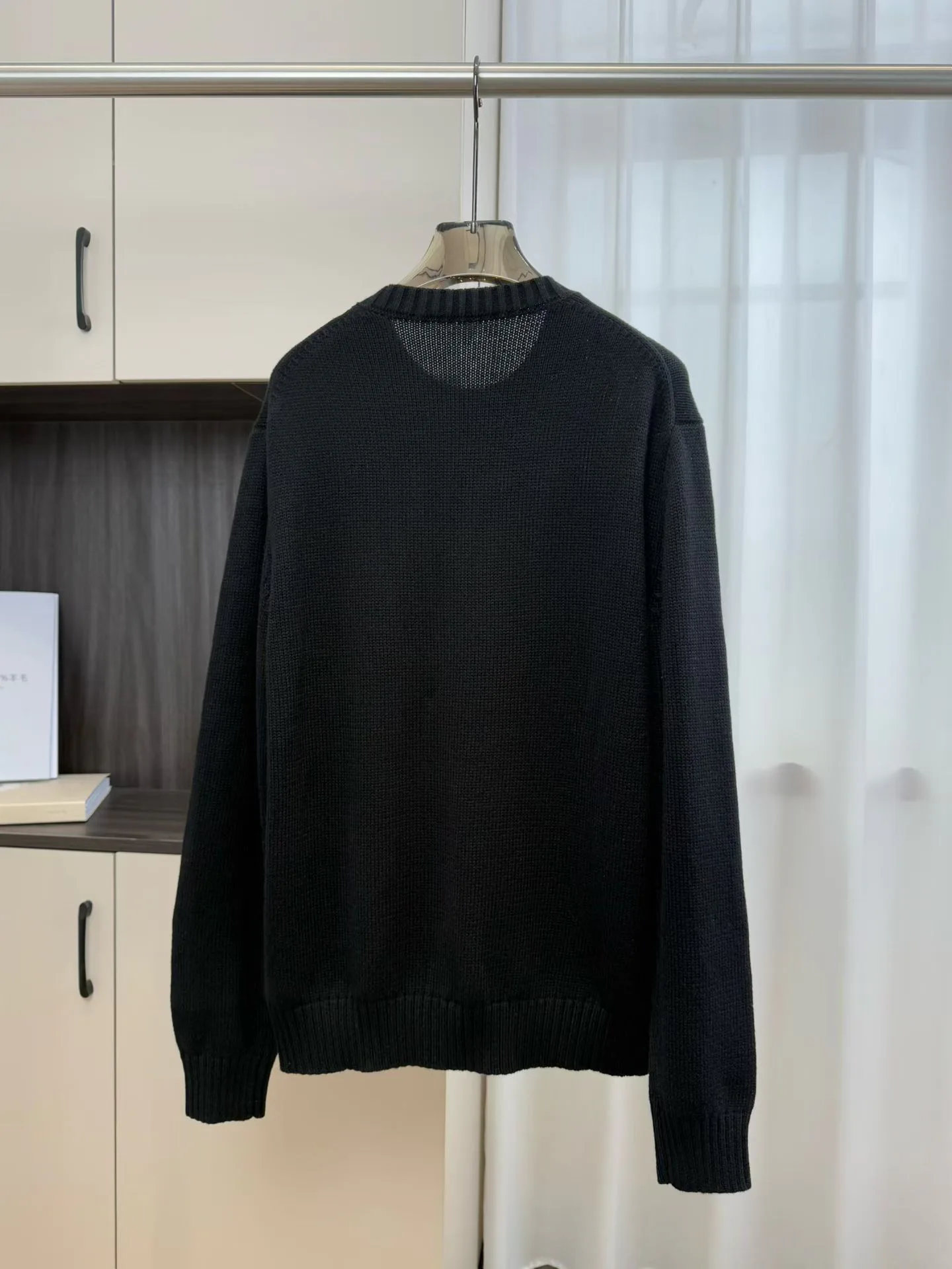 Джемперы И Свитеры Женские Ralph Lauren 4589785