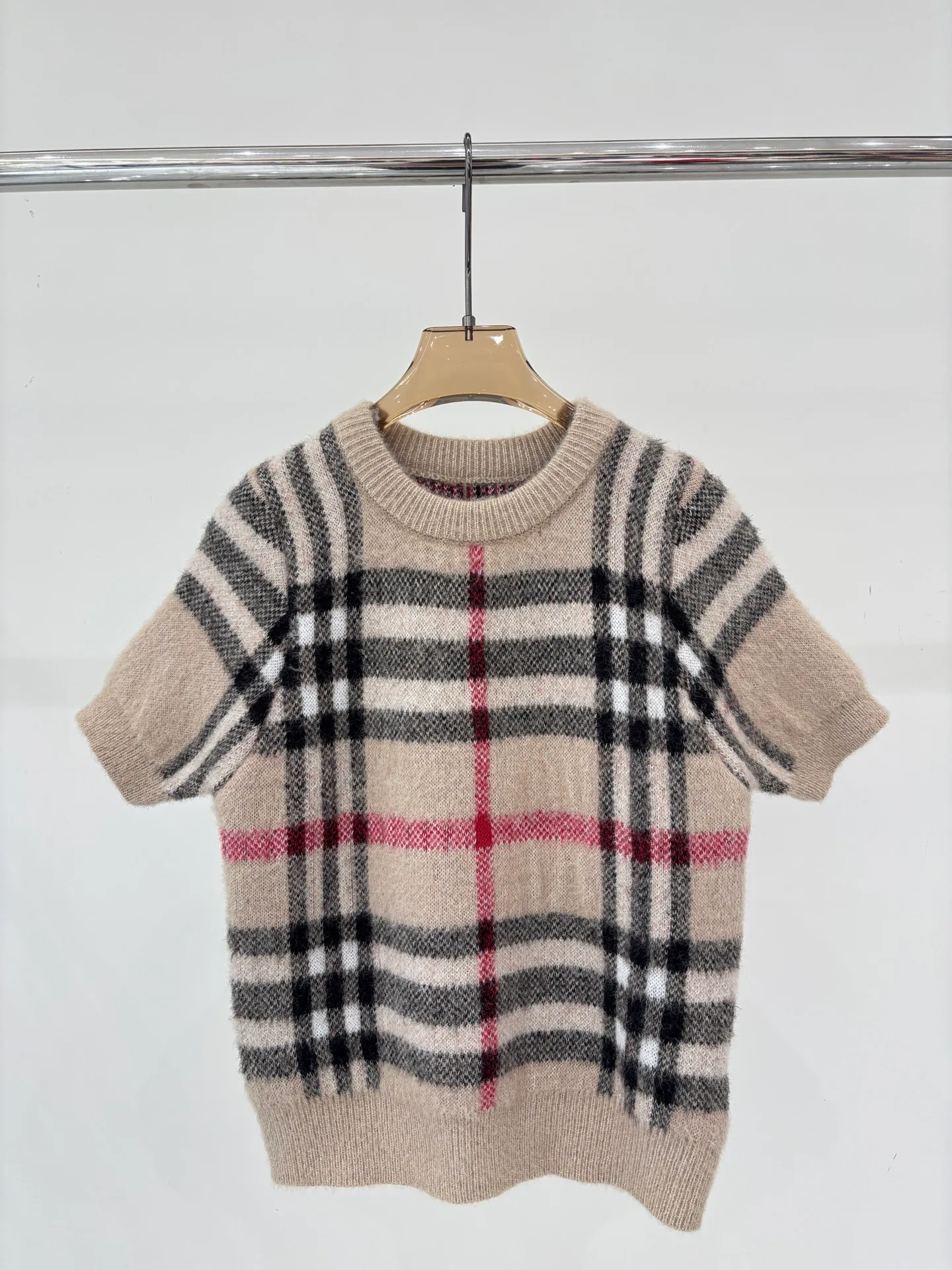 Джемперы И Свитеры Женские Burberry 1136091