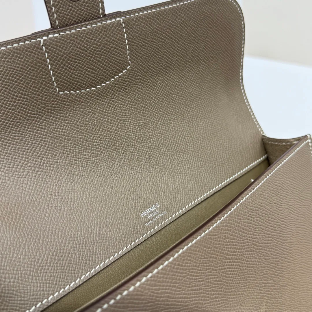 Клатчи Женские Hermes 18077348