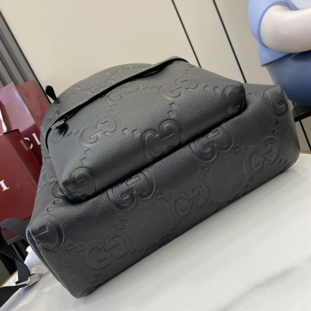 Рюкзаки Мужские Gucci 10843140
