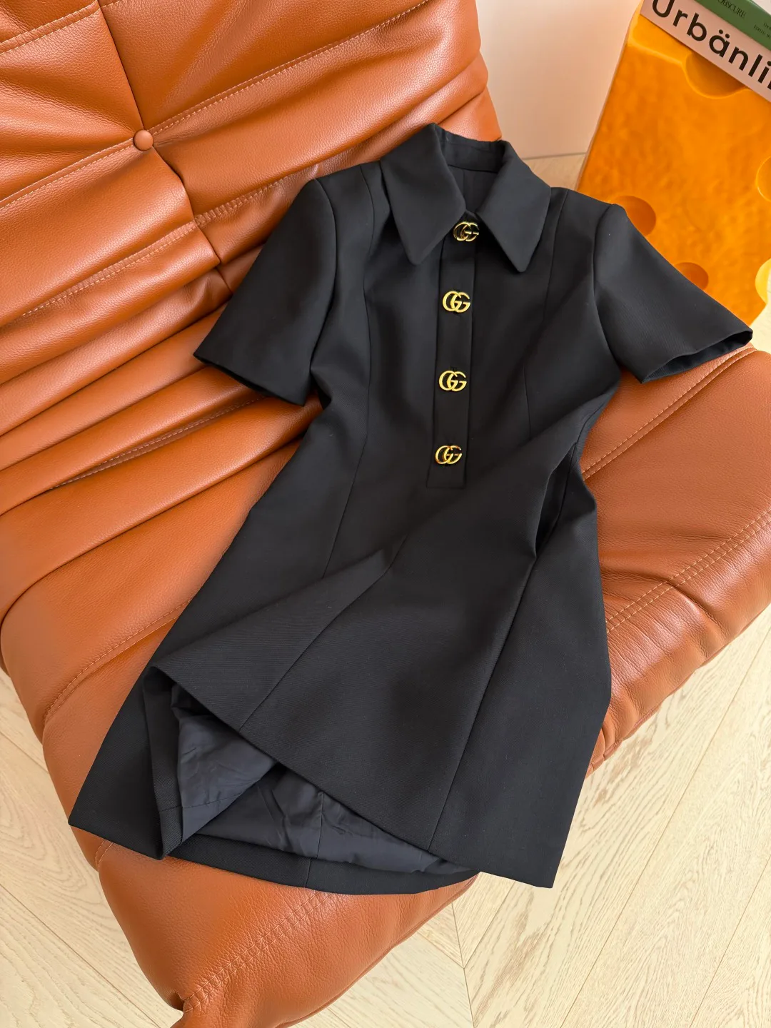 Платья Женские Gucci 2379783