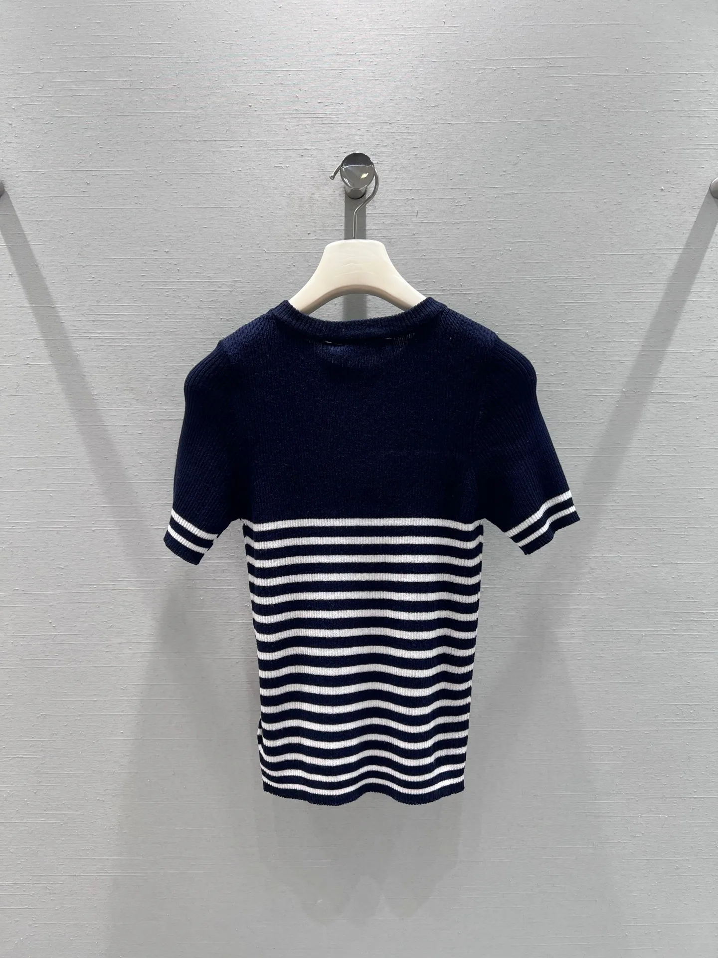 Футболки Женские Christian Dior 5674408