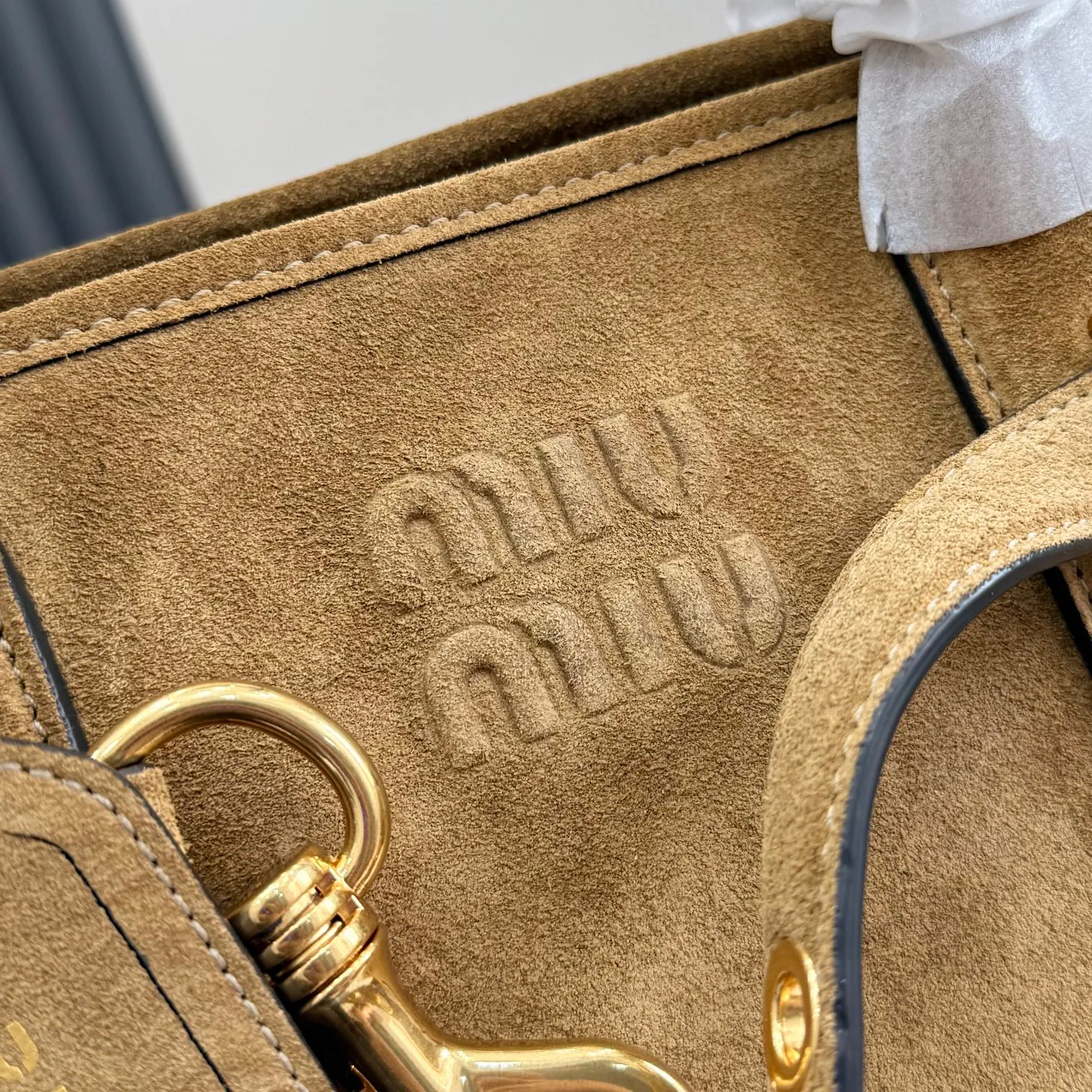 Классические Сумки Женские Miu Miu 11872252