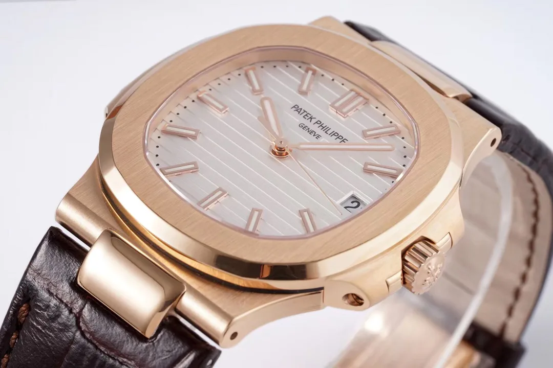 Часы Мужские Patek Philippe 9426483