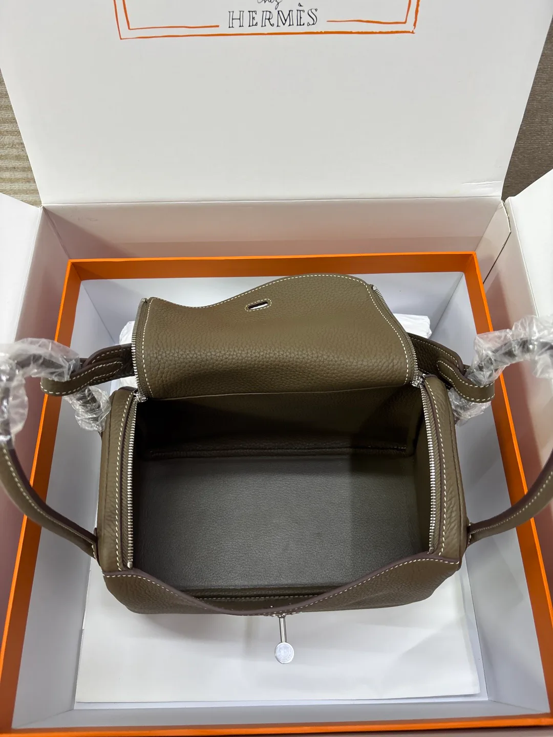 Классические Сумки Женские Hermes 17566608