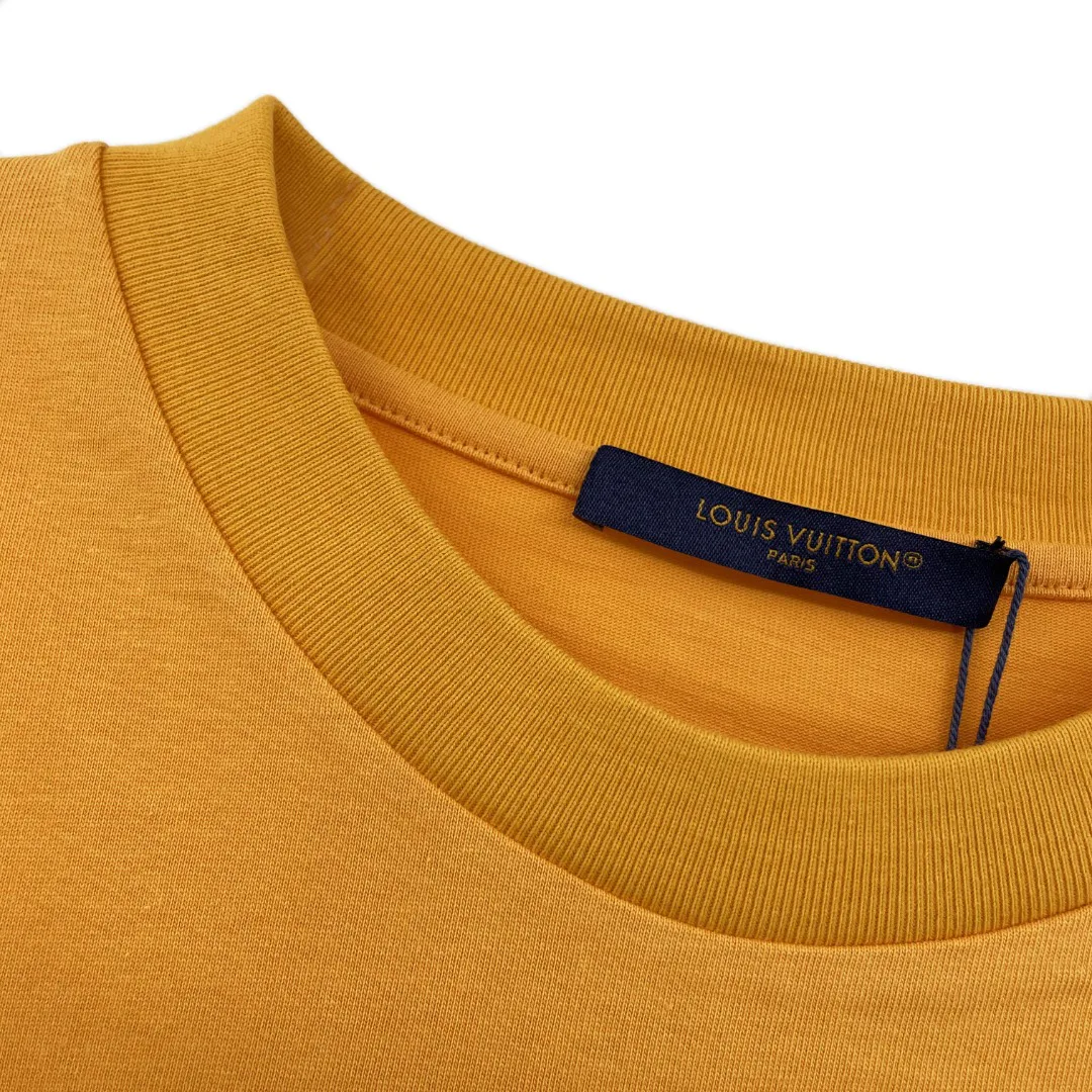 Футболки Женские Louis Vuitton 791235