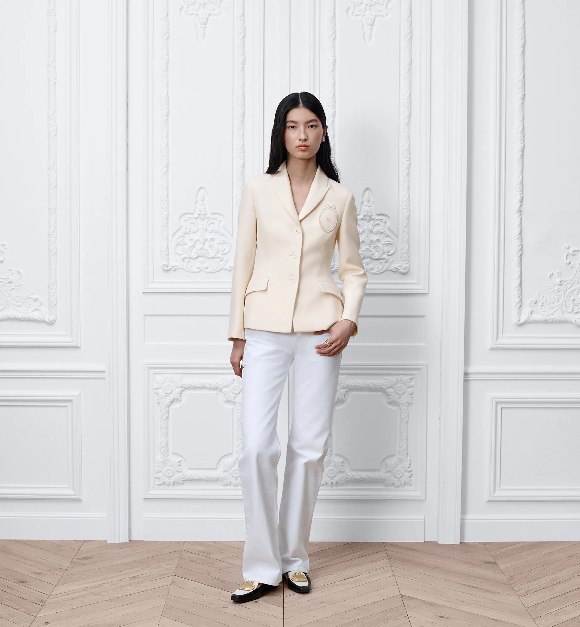 Костюмы Женские Christian Dior 11666960