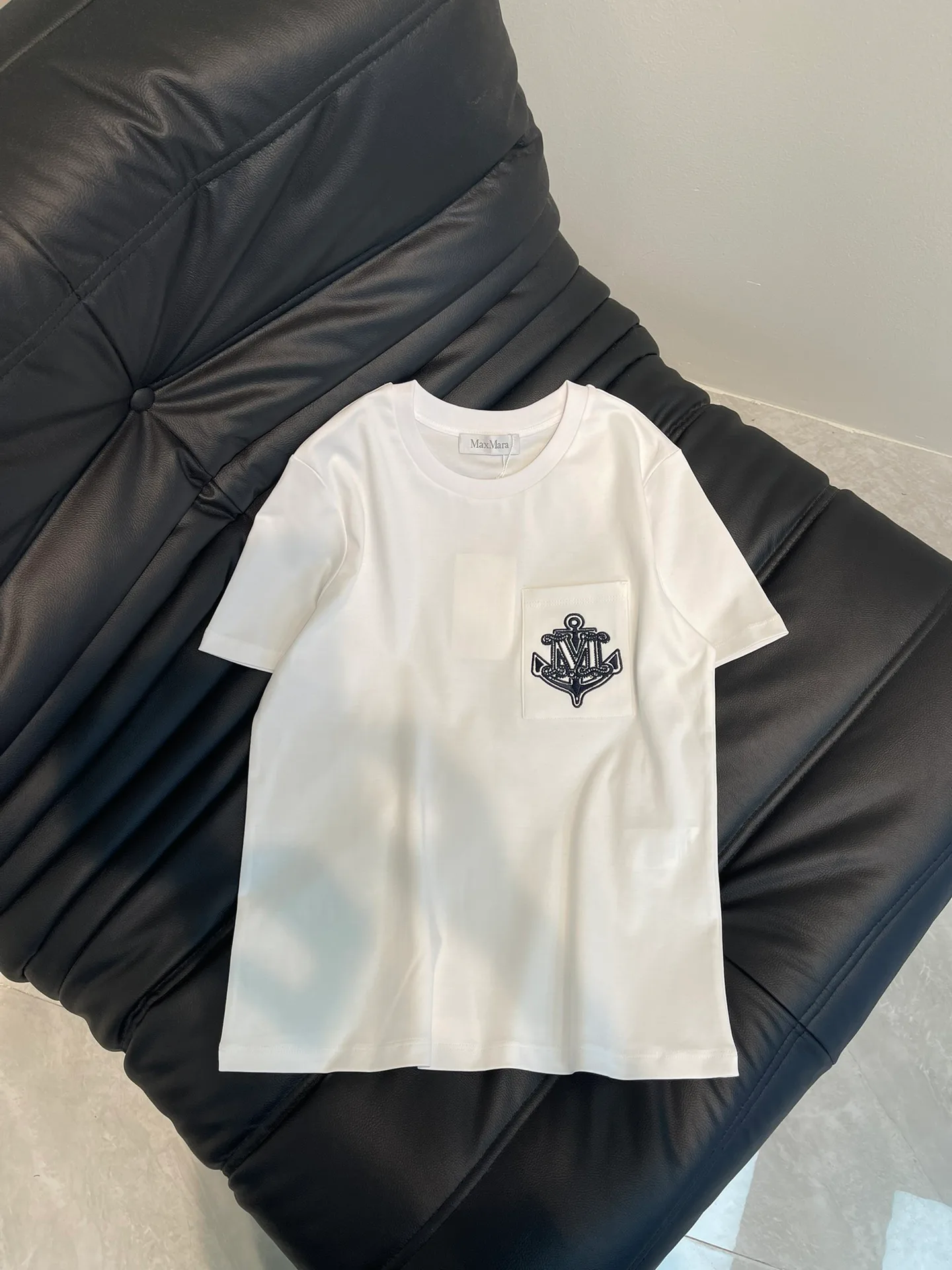 Футболки Женские Max Mara 23121