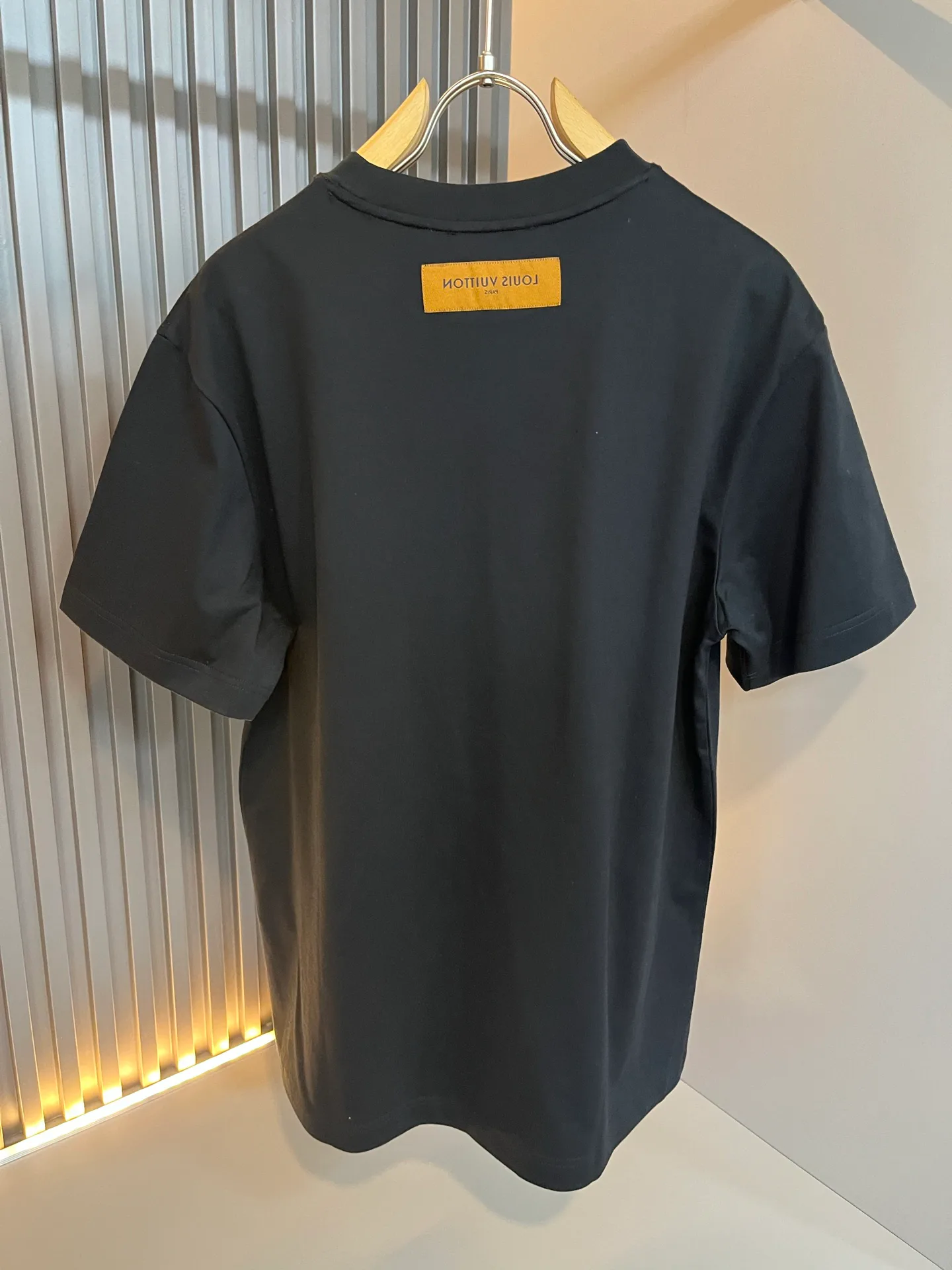 Футболки Женские Louis Vuitton 11361190