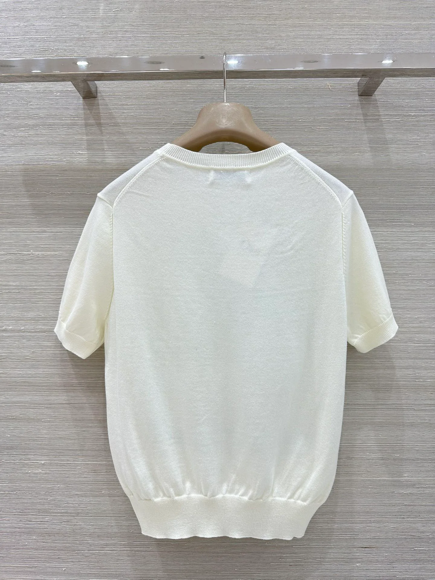 Джемперы И Свитеры Женские Christian Dior 5271831