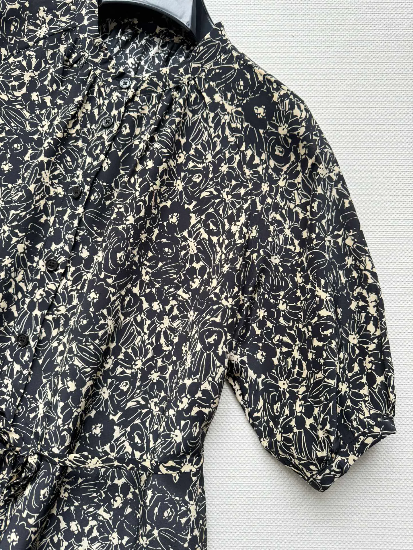 Платья Женские Celine 29204