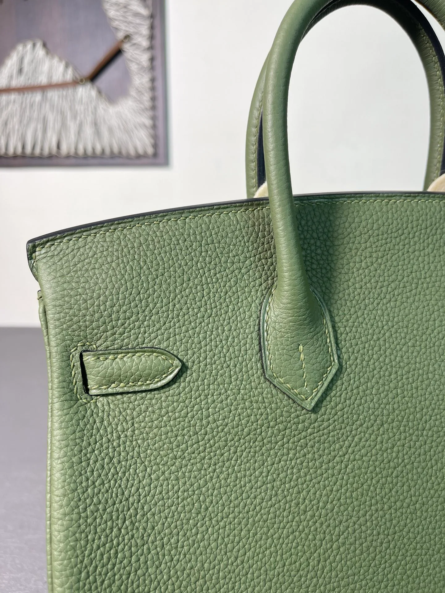 Классические Сумки Женские Hermes 11488728