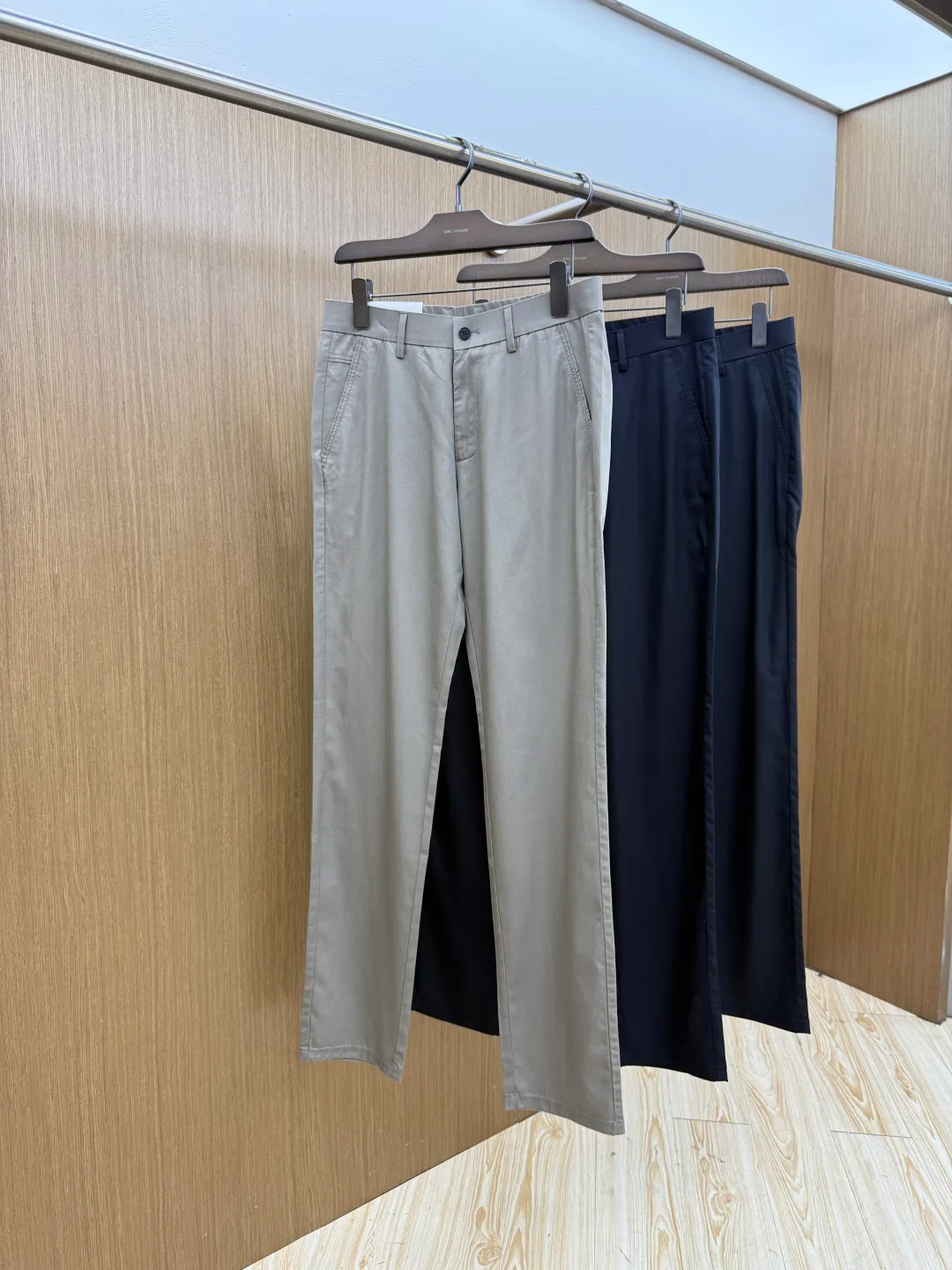 Брюки Женские Gucci 11632630