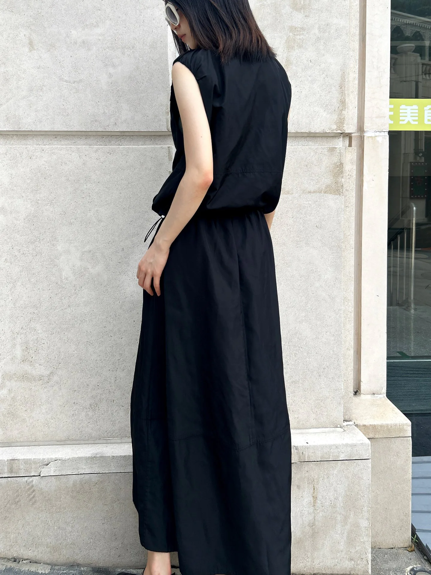 Костюмы Женские Prada 9811093