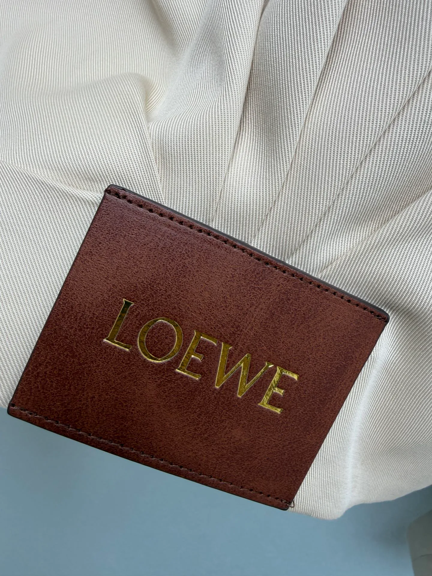 Жакеты Женские Loewe 11627235