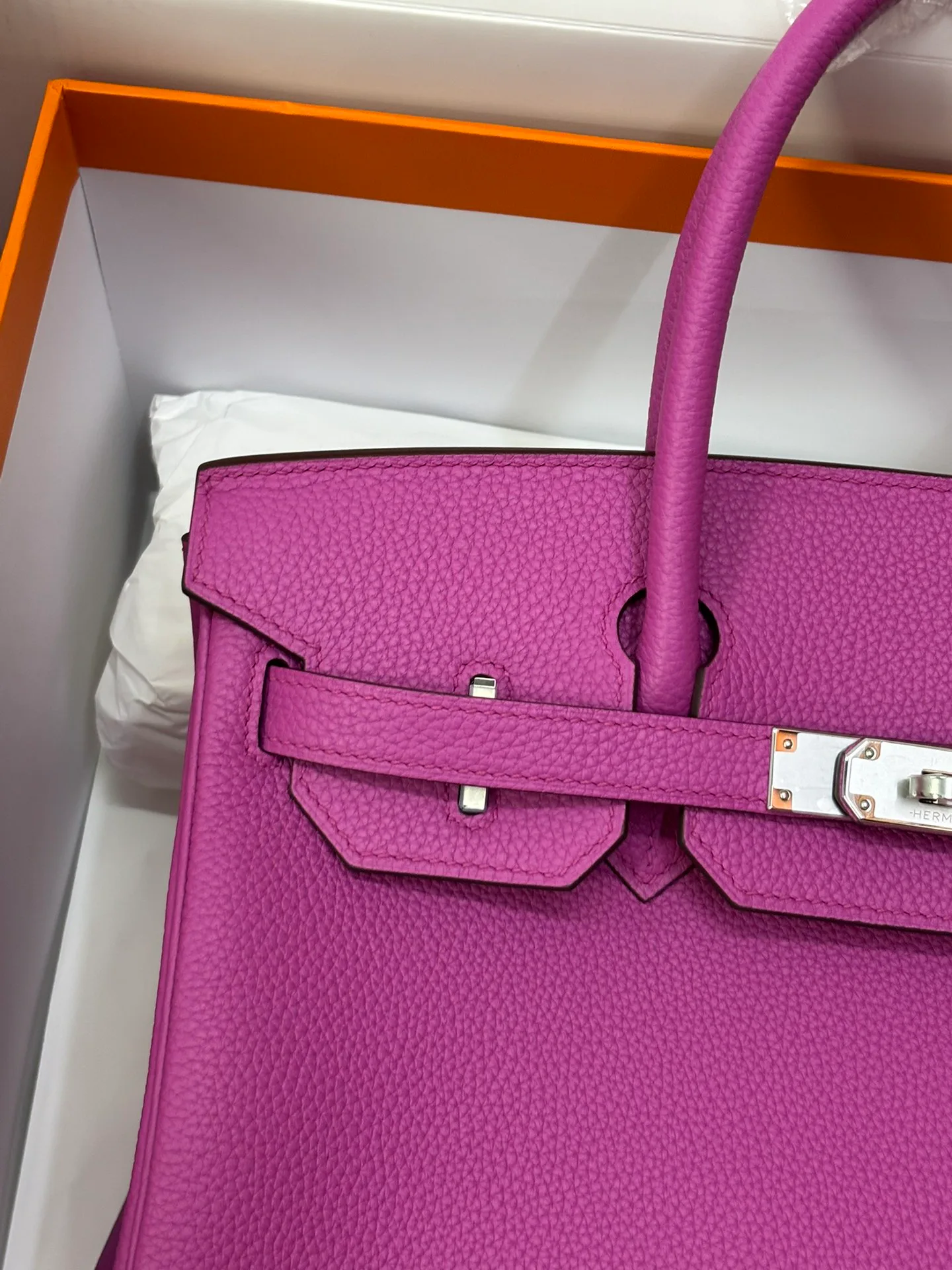 Классические Сумки Женские Hermes 13237433