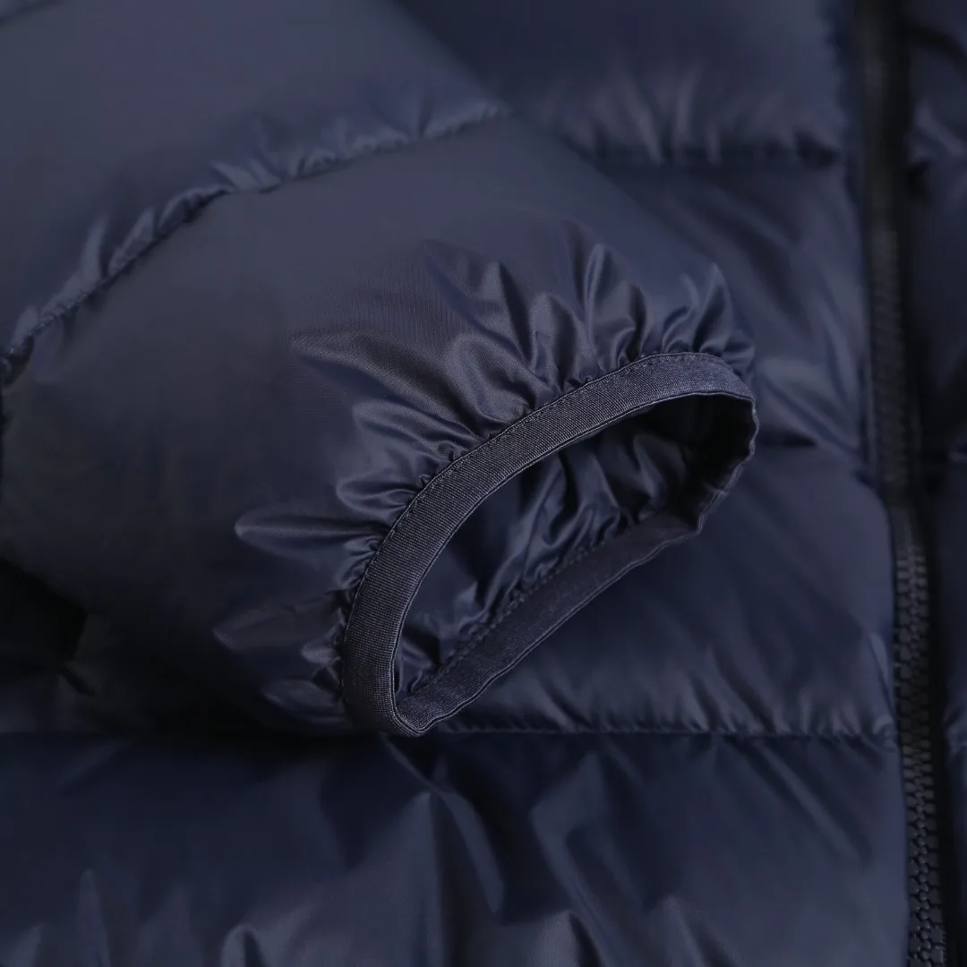 Куртки И Пуховики Женские Moncler 20099400