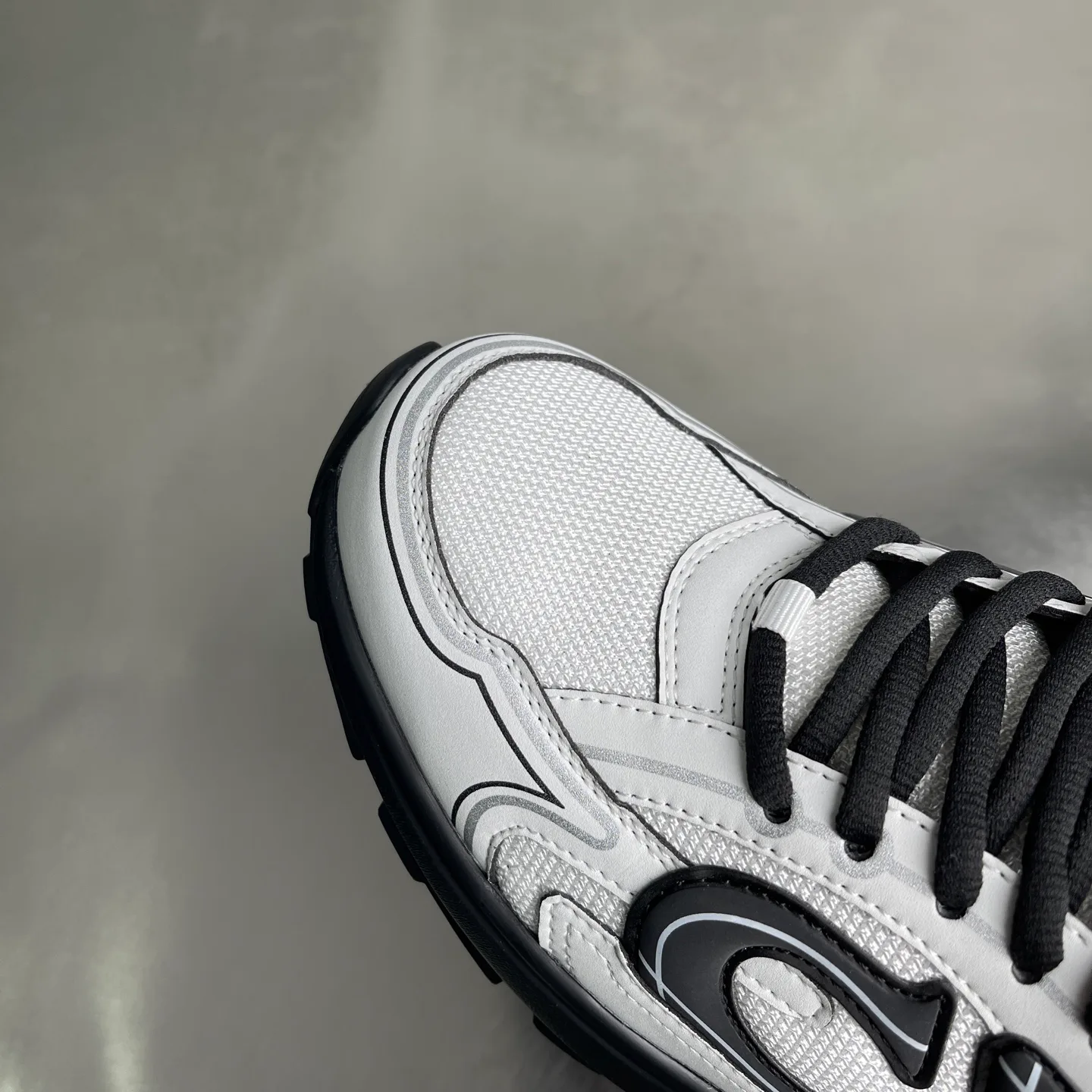 Кроссовки Женские Christian Dior 1851242