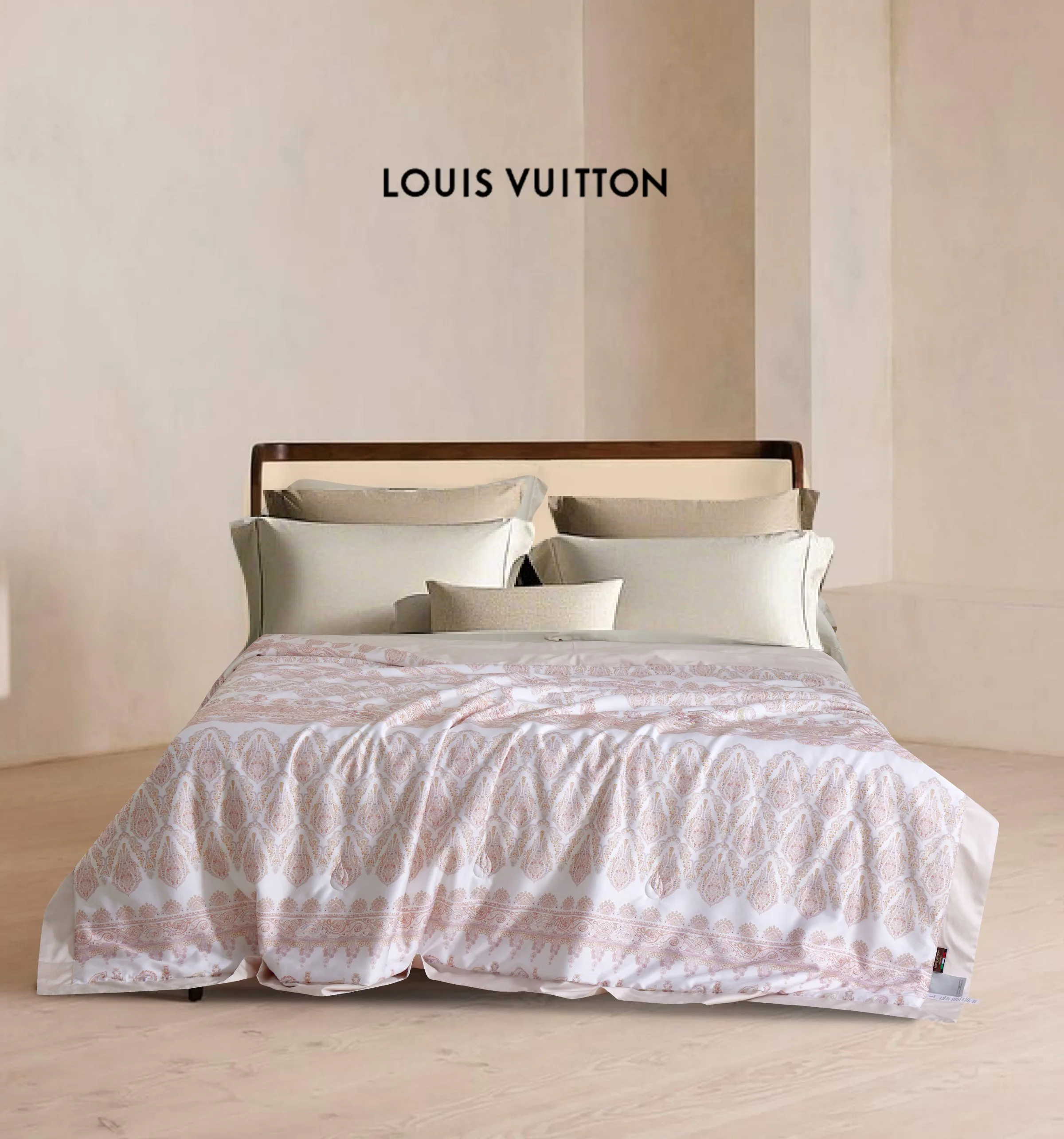 Постельное Белье Louis Vuitton 14903013