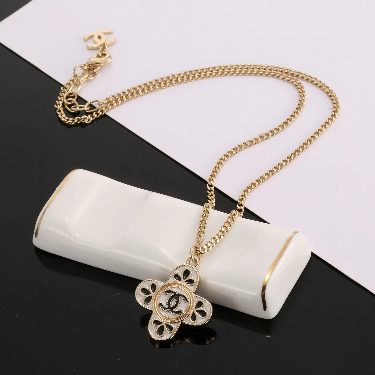 Бижутерия Chanel 225206