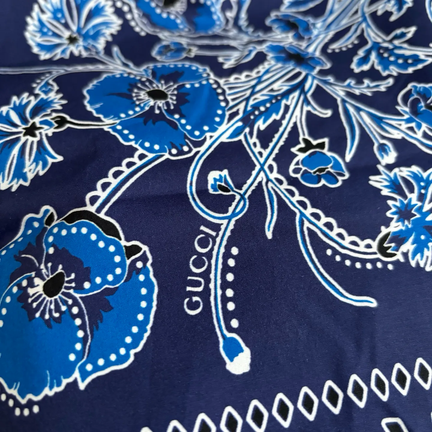 Шорты Женские Gucci 11787741