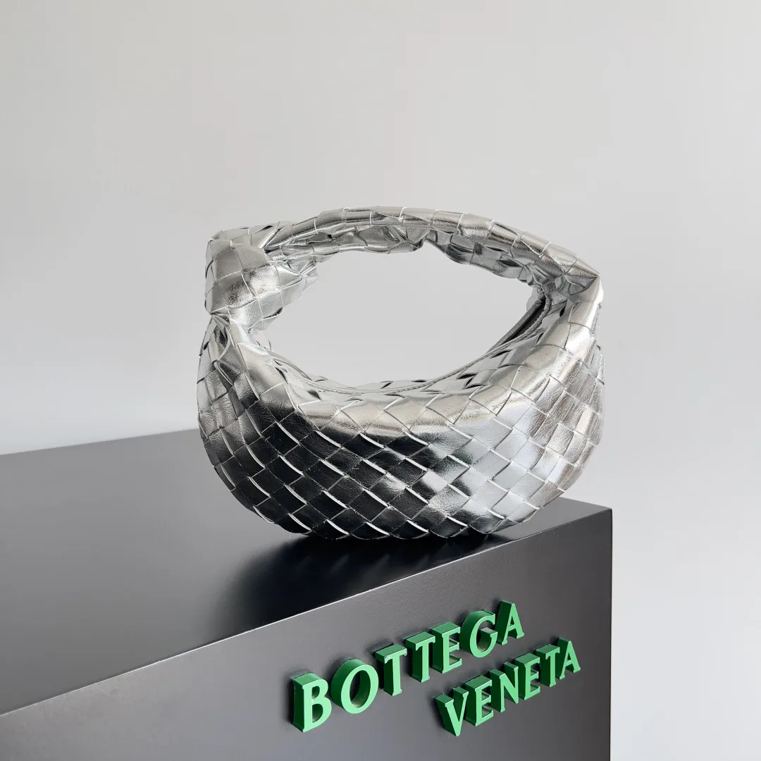 Сумки На Ремне Женские Bottega Veneta 702333