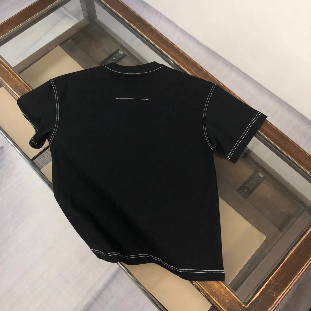 Футболки Женские Givenchy 7163