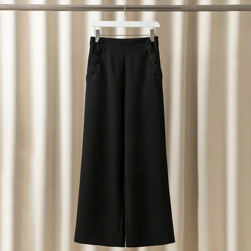 Брюки Женские Max Mara 8108