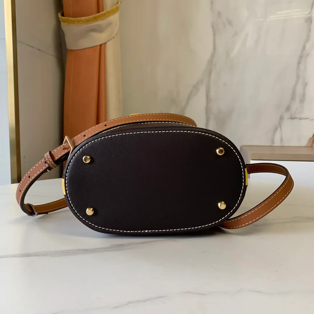 Классические Сумки Женские Tory Burch 11492270