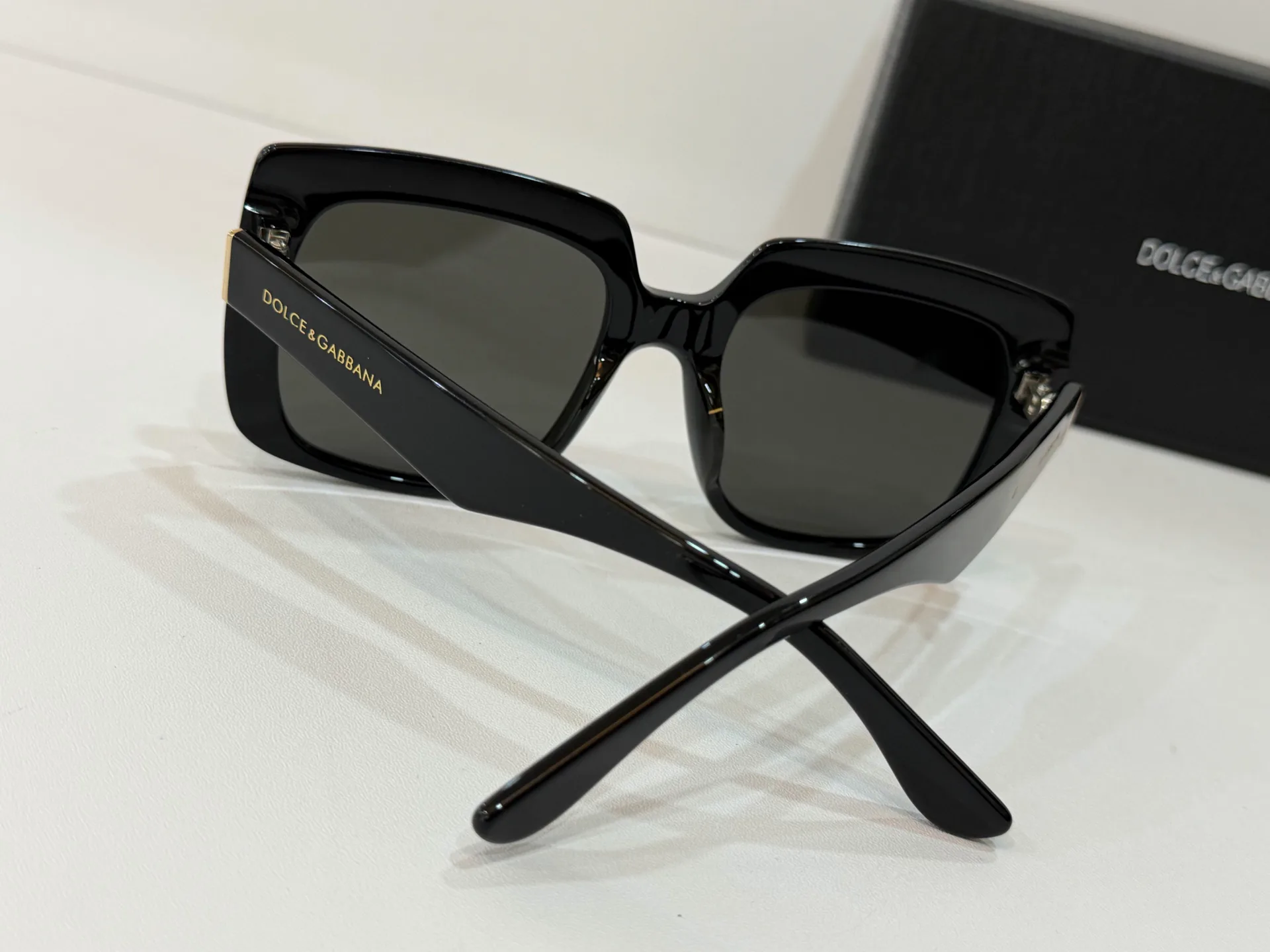 Очки Dolce & Gabbana 14321652