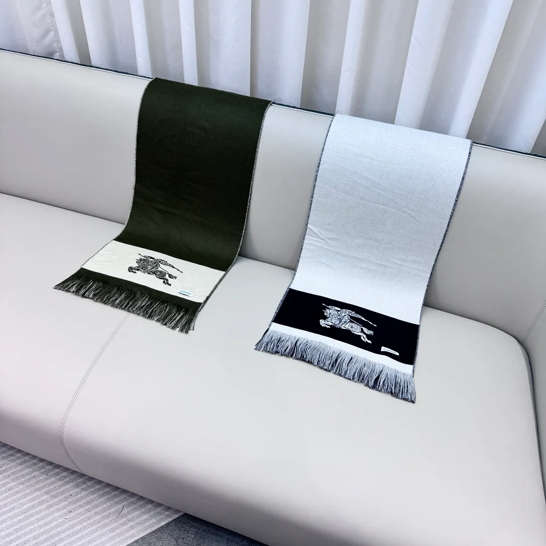 Шарфы Burberry 2245