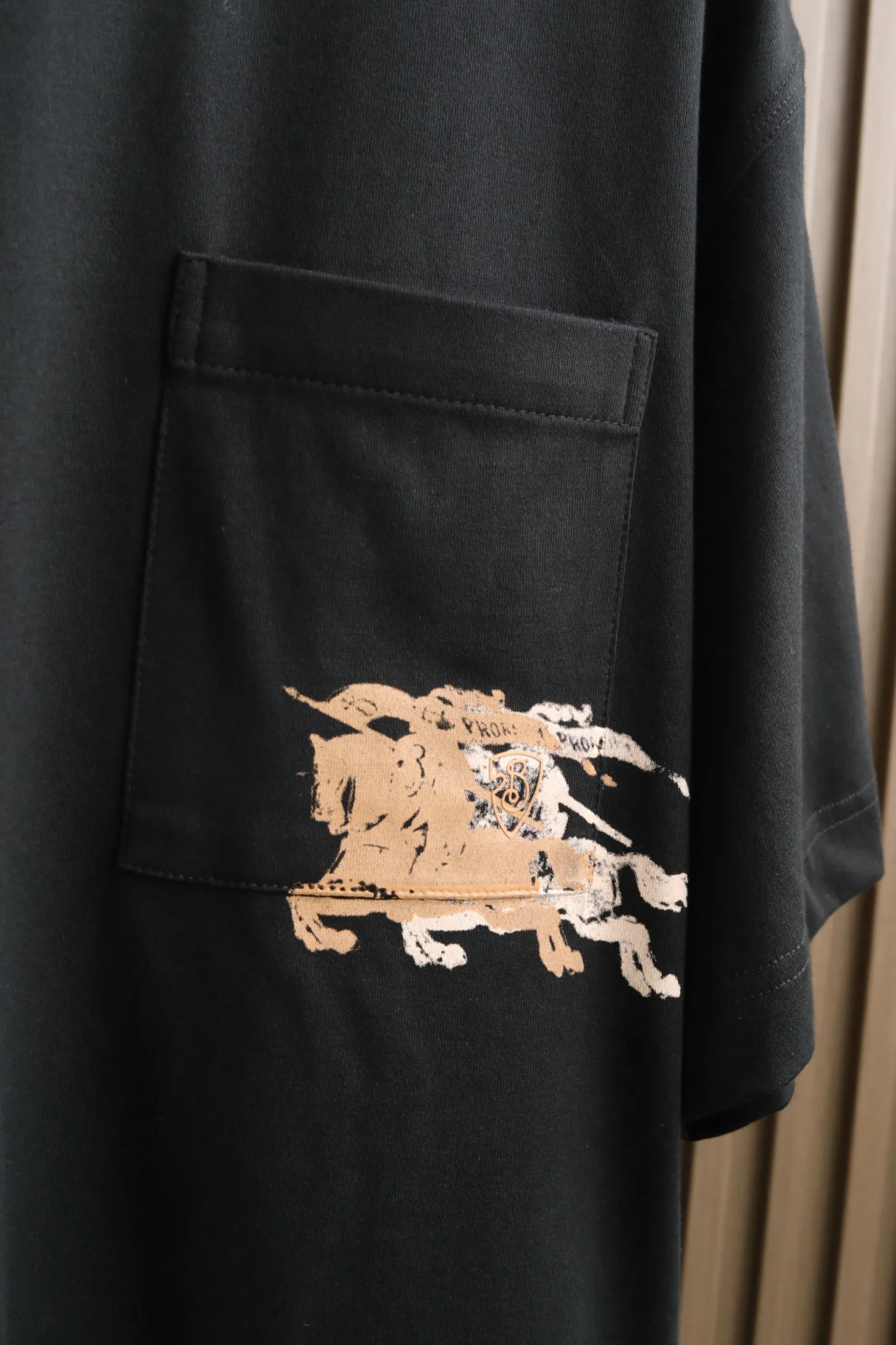 Костюмы Мужские Burberry 11697579