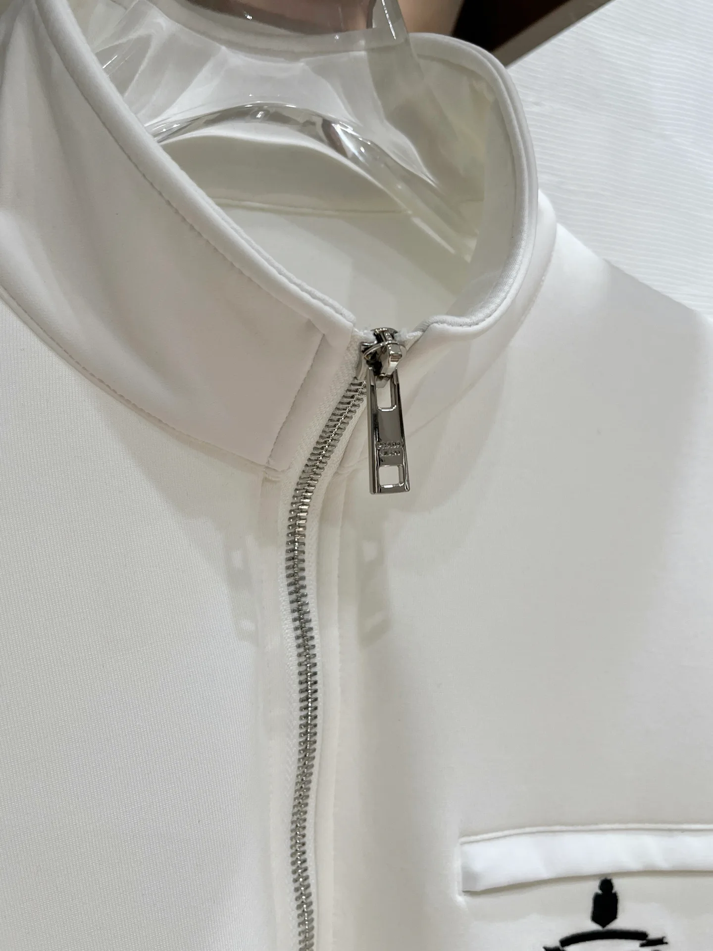 Свитшоты И Худи Мужские Prada 4601011