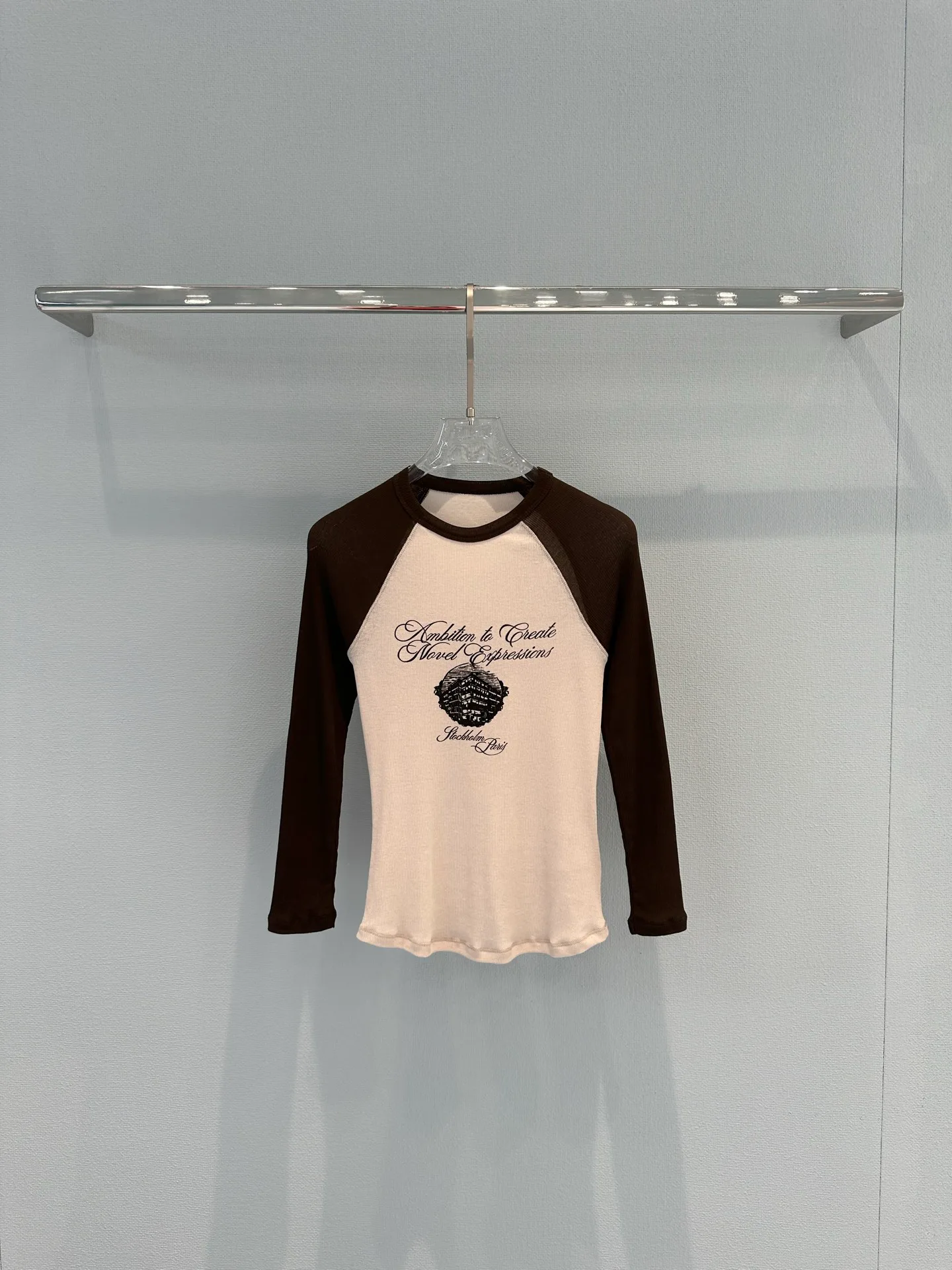 Футболки Женские Acne Studios 17691718