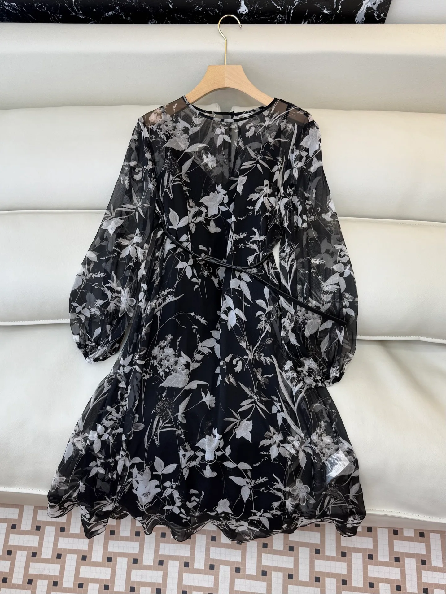 Платья Женские Max Mara 6425770