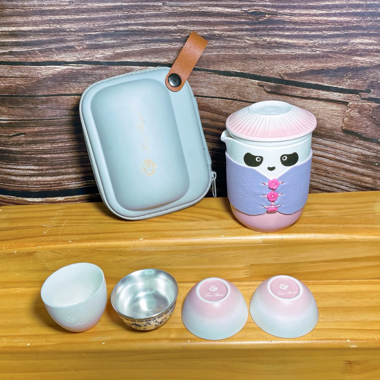 Посуда Loro Piana 24657