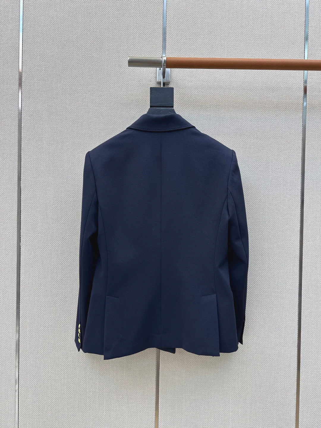 Жакеты Женские Ralph Lauren 11610368