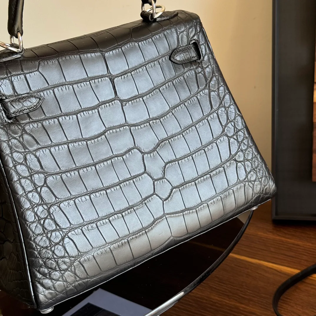 Классические Сумки Женские Hermes 25650