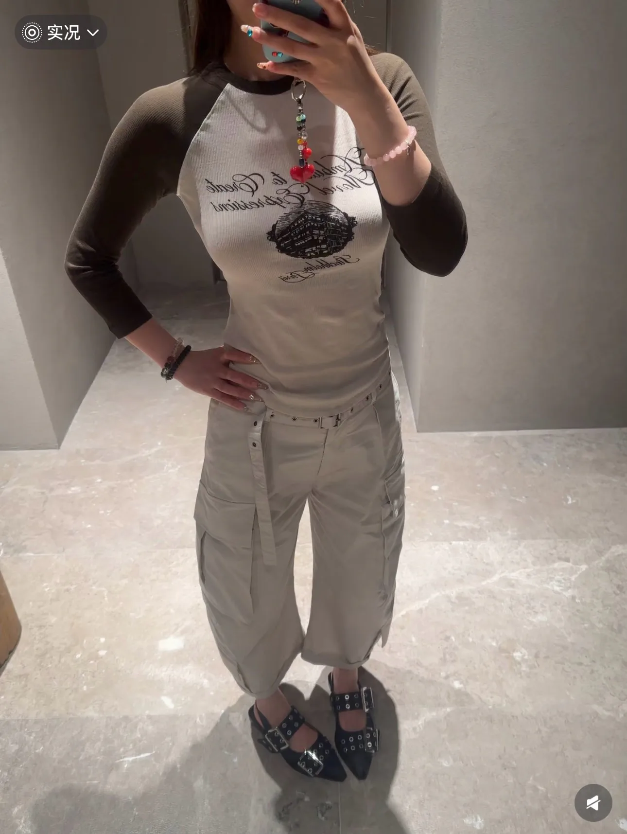 Футболки Женские Acne Studios 17691529